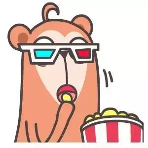 用户纸飞机头像